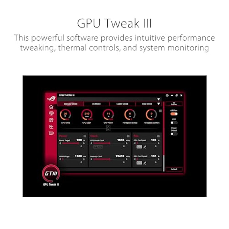 DUAL-RTX3050-O6G 6