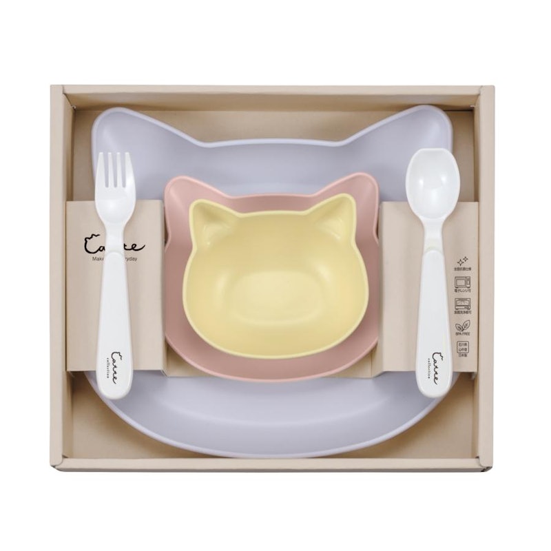 Giftbox 45plate 1