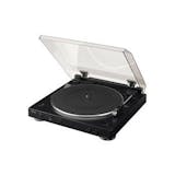 DENONのレコードプレーヤーのおすすめ人気ランキング【2026年6月】 2