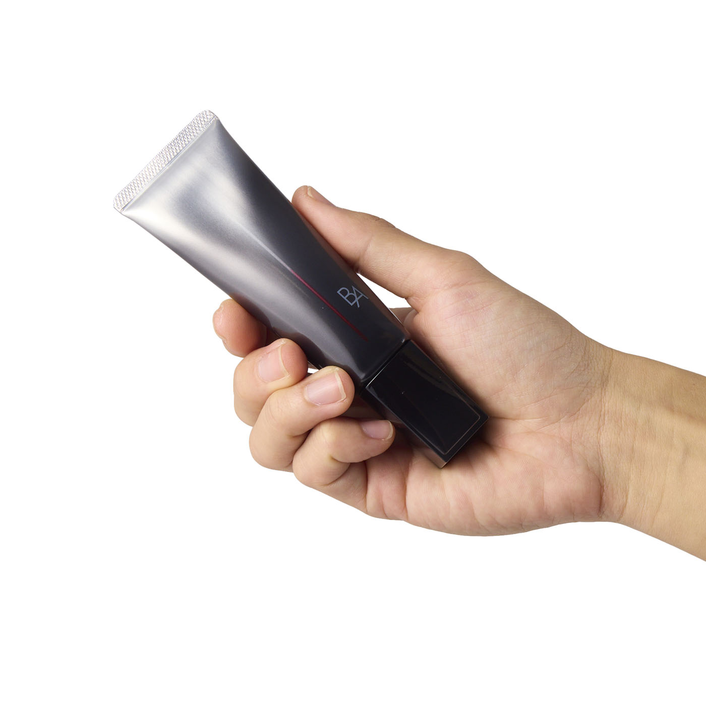 ポーラ B.A ライト セレクター Nを検証レビュー！日焼け止めクリームの