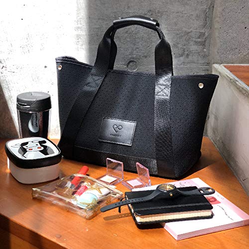 MIDIUM TOTE 2