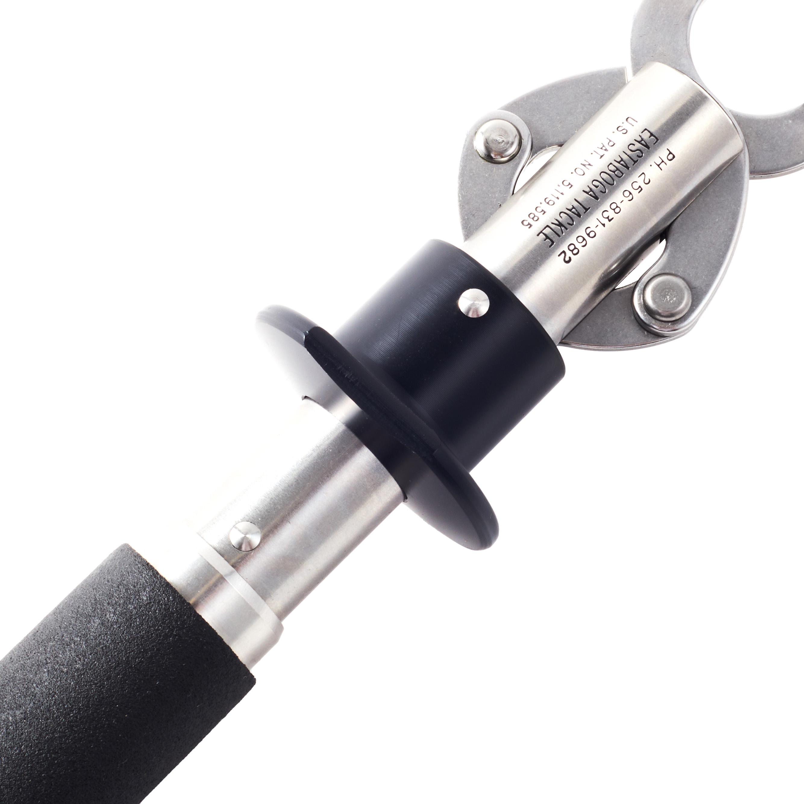 ボガグリップ 15lb 4