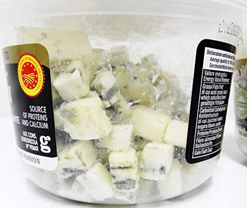 21年 ブルーチーズのおすすめ人気ランキング10選 Mybest 21年 ブルーチーズのおすすめ人気ランキング10選 Mybest