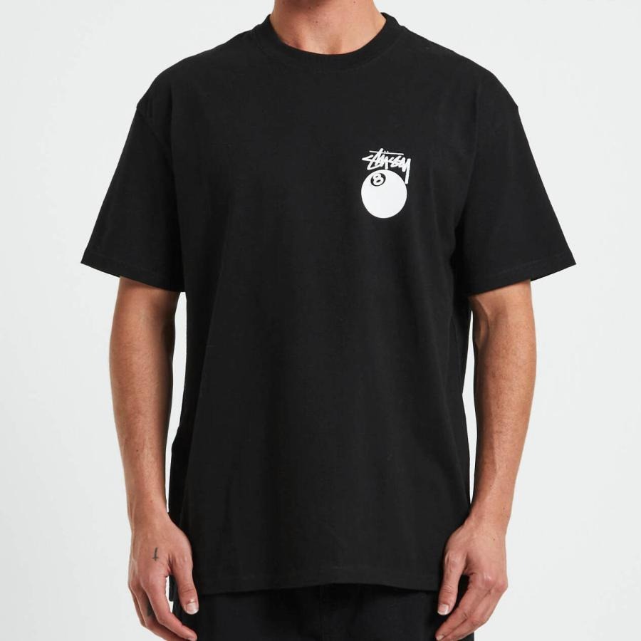 8 Ball T-Shirt  3