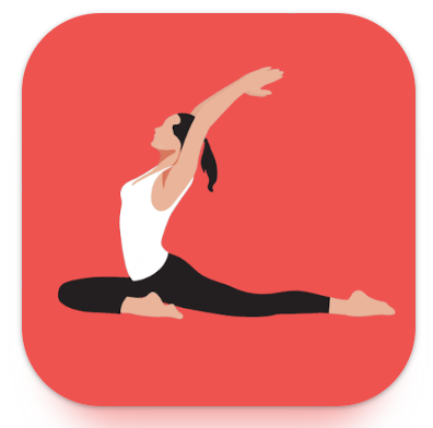 Stretching Exercises at Home 1