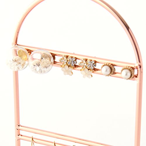 ピアススタンドのおすすめ人気ランキング19選 Mybest