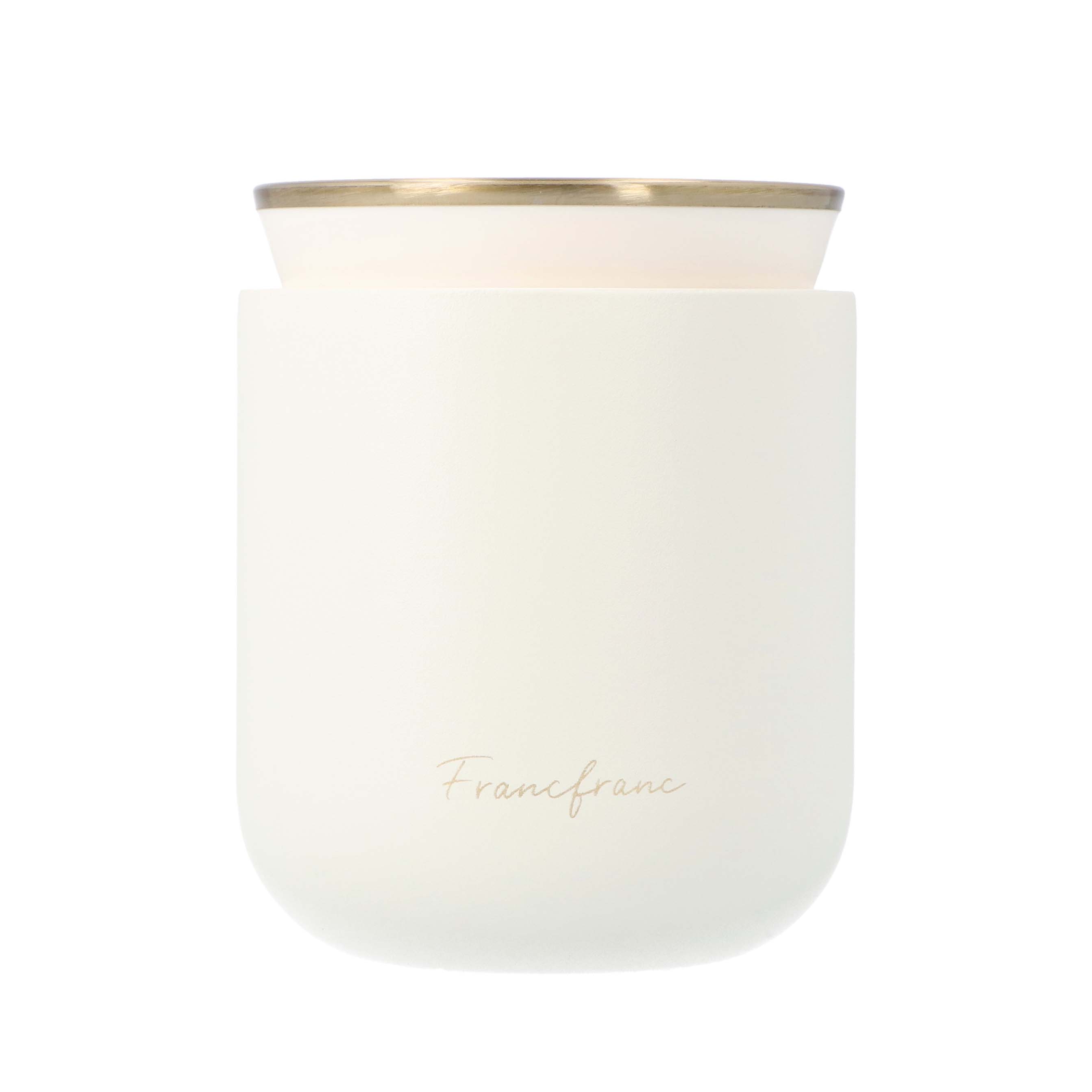 かわいい おしゃれなスープジャーのおすすめ人気ランキング9選 徹底比較 Mybest