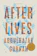 Riverhead Books Afterlives: A Novel 1