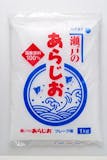 粗塩のおすすめ人気ランキング【2026年10月】 3
