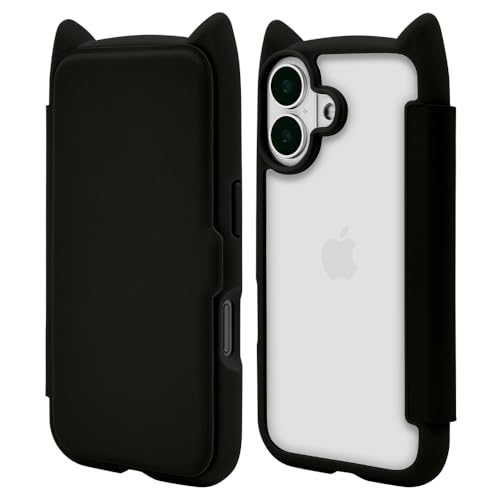 スマホケース iPhoneケース 手帳 ハイブリッドケース オーダーメイド スマホケース iPhoneケース 手帳 ハイブリッドケース オーダー