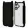 テレホンリース iPhone16 ケース 1