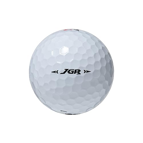 TOUR B JGR CORPORATE COLOR EDITION 3