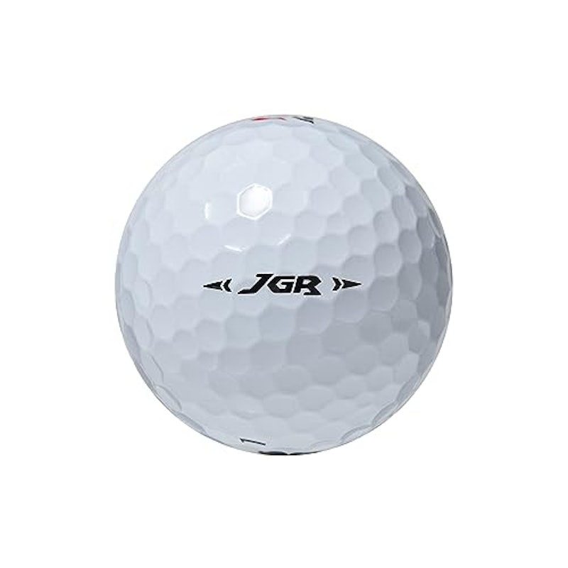 TOUR B JGR CORPORATE COLOR EDITION 3