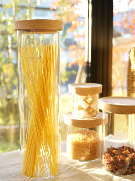 21年 パスタケースのおすすめ人気ランキング10選 Mybest