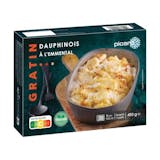 ピカールの冷凍食品のおすすめ人気ランキング【2026年9月】 4