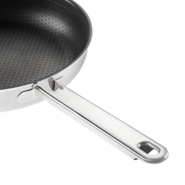 ツヴィリングのフライパンのおすすめ人気ランキング【2026年2月