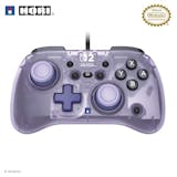 Switch対応ホリパッドのおすすめ人気ランキング【2026年6月】 5