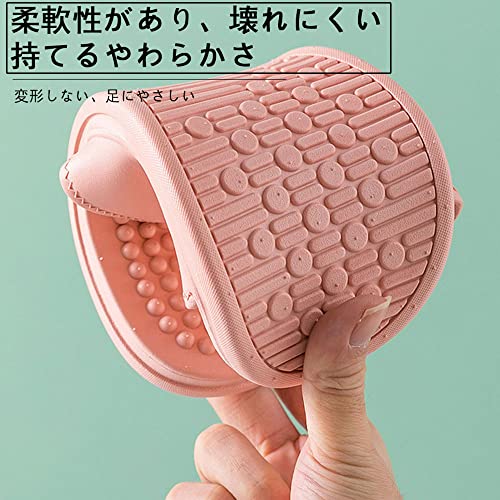 健康スリッパ 3
