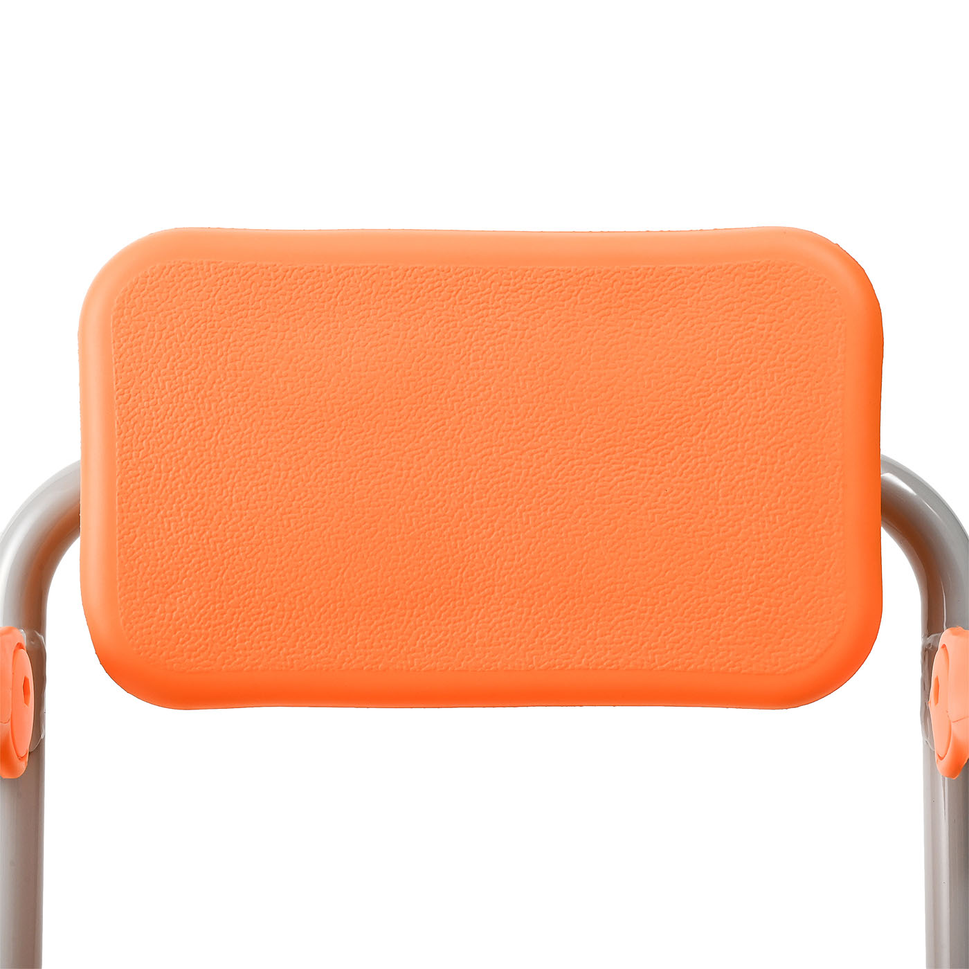 パナソニック ユクリア シャワーチェア Air コンパクトSPワンタッチ PN