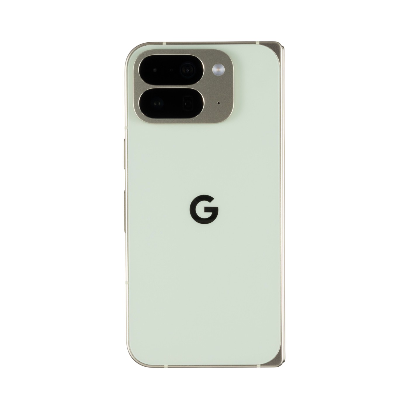 PIxel 10 Pro Fold 6
