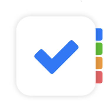 To-Do List & Daily Planner 1