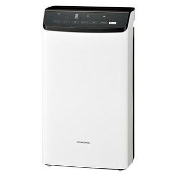 コロナの除湿機のおすすめ人気ランキング【2026年1月】 | マイベスト