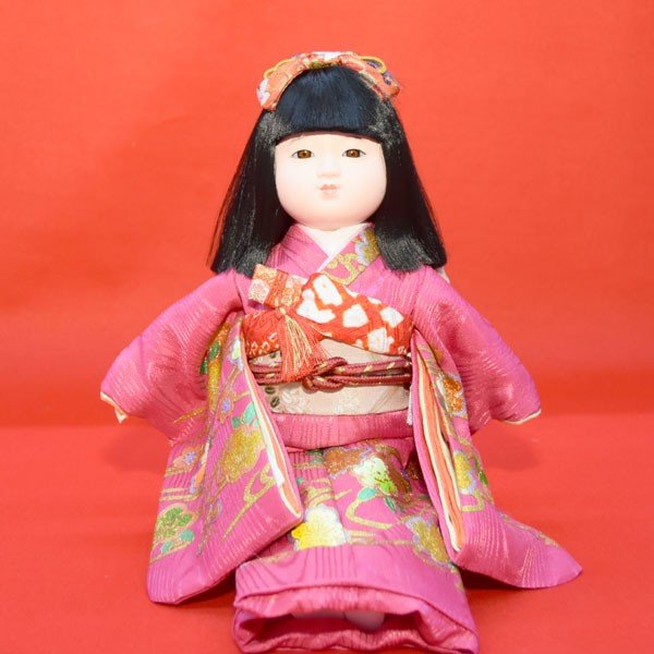 21年 市松人形のおすすめ人気ランキング10選 Mybest