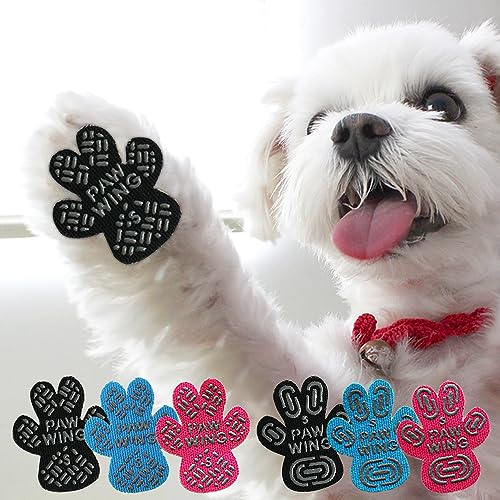 犬用靴・靴下のおすすめ人気ランキング【2026年9月】 1