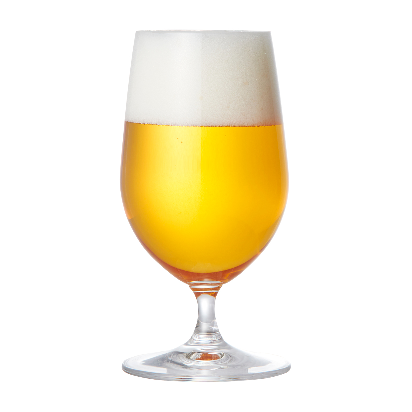 22年 ビールのおすすめ人気ランキング37選 徹底比較 Mybest