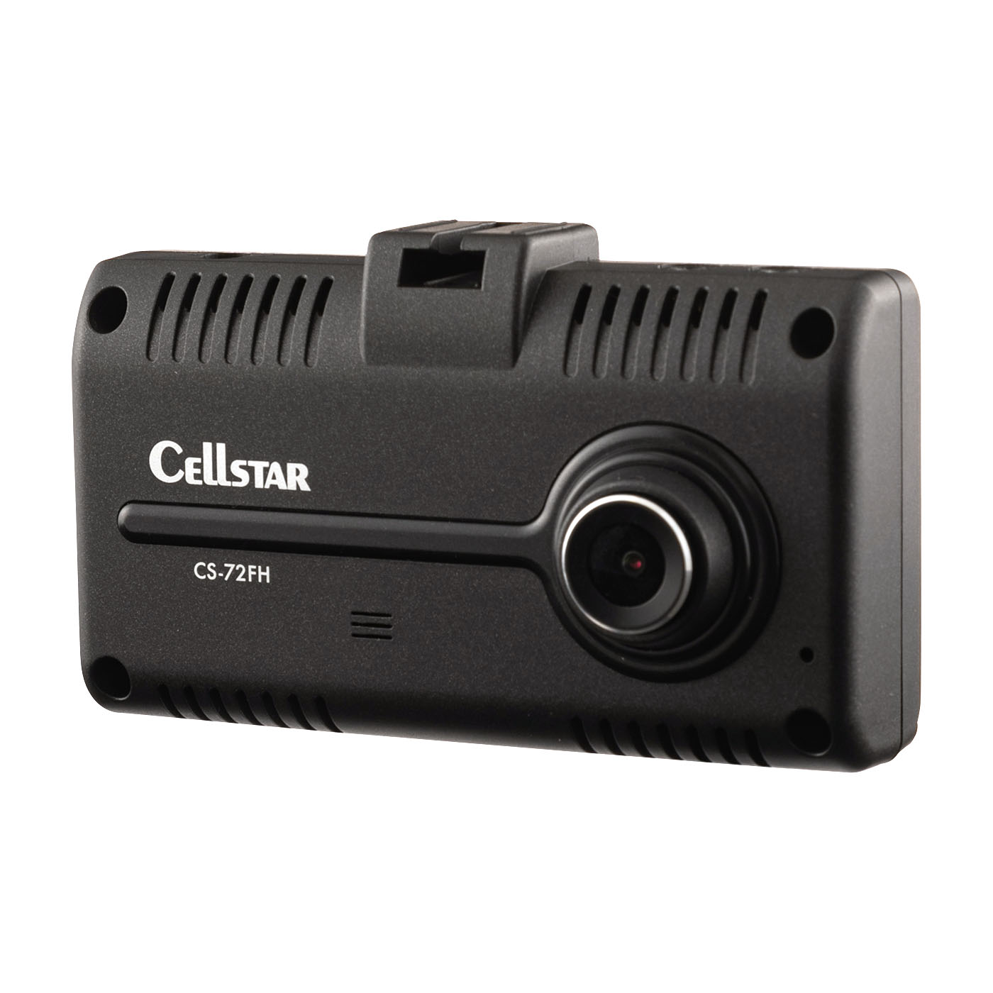 cellstar （セルスター）ドライブレコーダー　CS-72FH Amazon | セルスター ドライブレコーダー 前後2カメラ CS-72FH