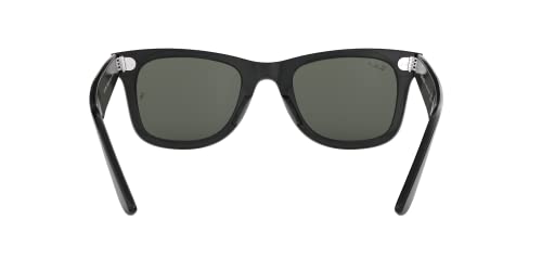 ORIGINAL WAYFARER CLASSIC 4