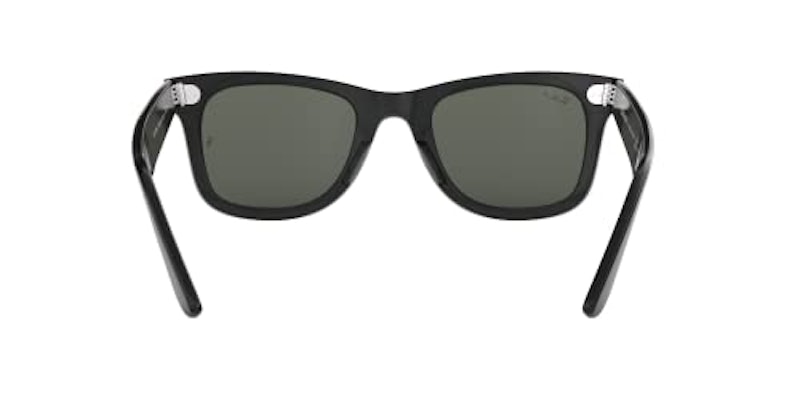 ORIGINAL WAYFARER CLASSIC 4