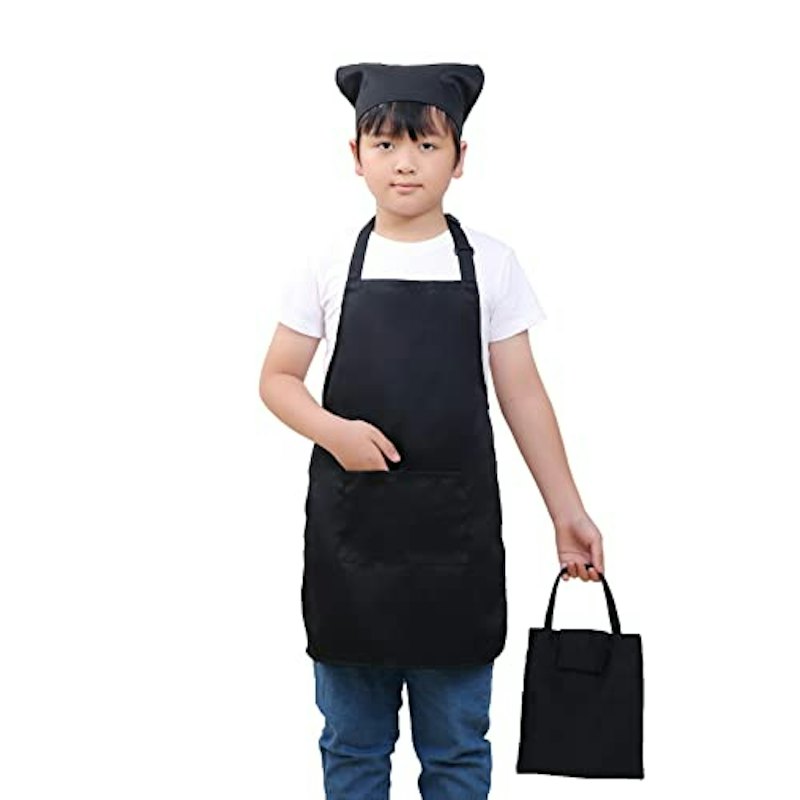 三角巾巾着バッグセット 1