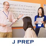 東京都内の英語塾のおすすめ【2026年5月】 5