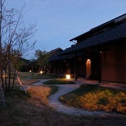 南知多のホテル・旅館のおすすめ人気ランキング【2026年6月】 5