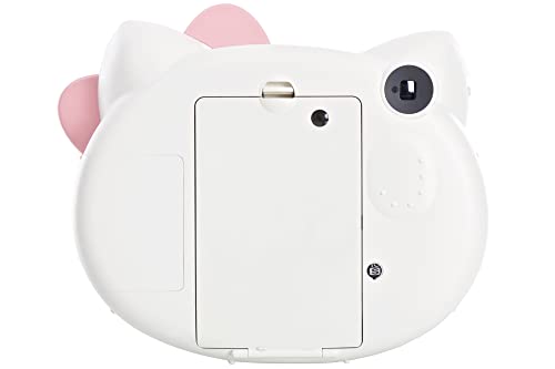 instax mini HELLO KITTY 5