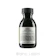Davines アルケミック シャンプーチョコレート 1