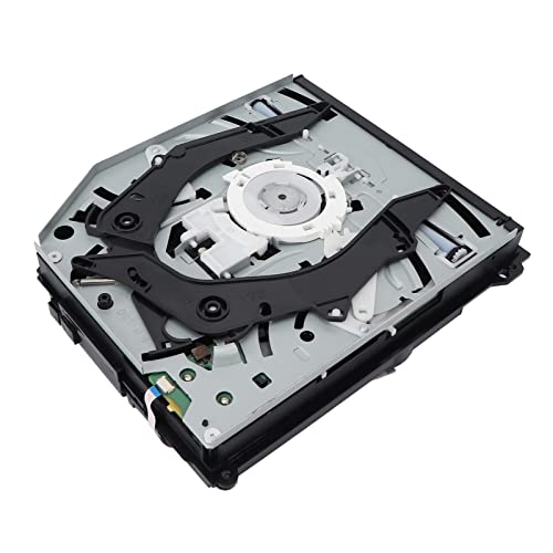 MUNEFE Blu DVD ドライブ 1