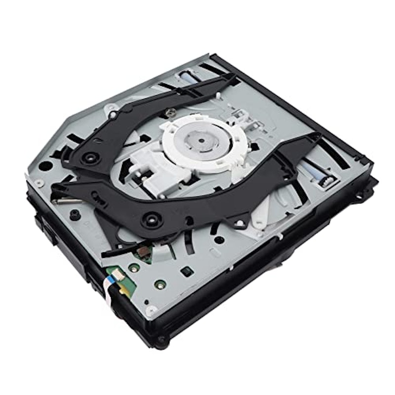 MUNEFE Blu DVD ドライブ 1
