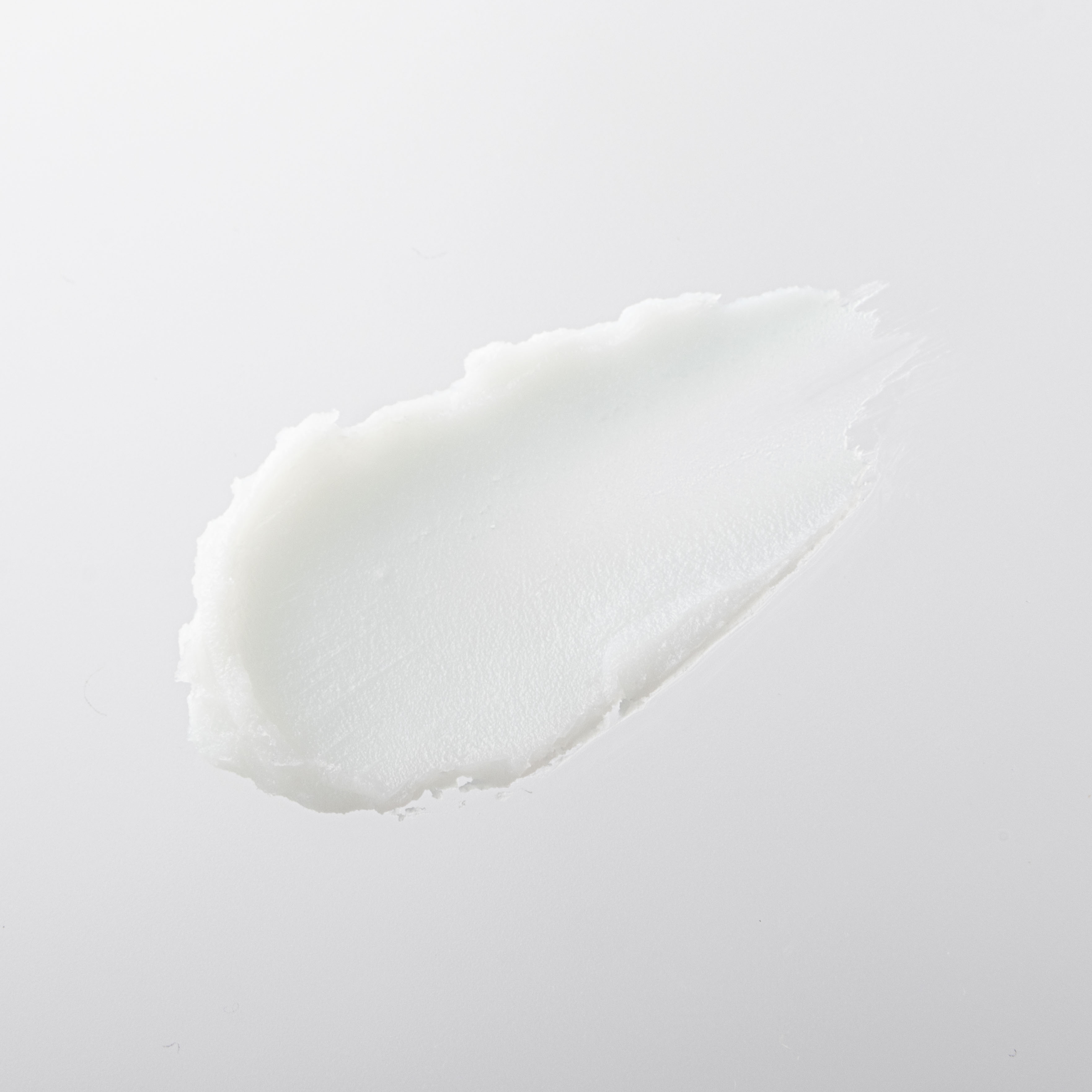 HAIR BALM 4