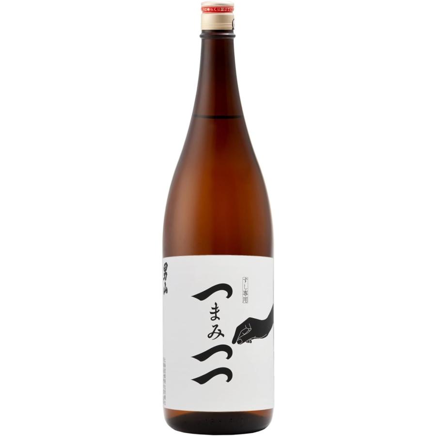 男山（日本酒）のおすすめ人気ランキング【2026年6月】 4