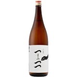 男山(日本酒)のおすすめ人気ランキング【2026年6月】 4