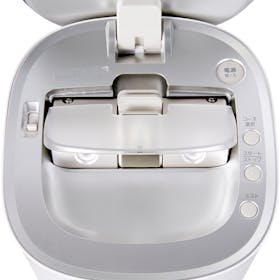 パナソニック スチーマー ナノケア EH-SA0Bをレビュー!クチコミ パナソニック スチーマー ナノケア EH-SA0Bをレビュー!クチコミ