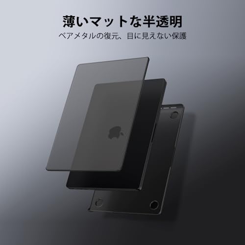 MacBook Pro 14インチケース 2