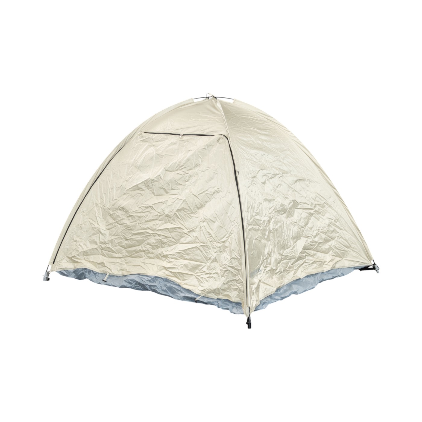 【新着商品】BUNDOK(バンドック) プライベート シェルター ポップアップ カワセ BUNDOK ポップアップシェルターの口コミ・評判を元に検証して