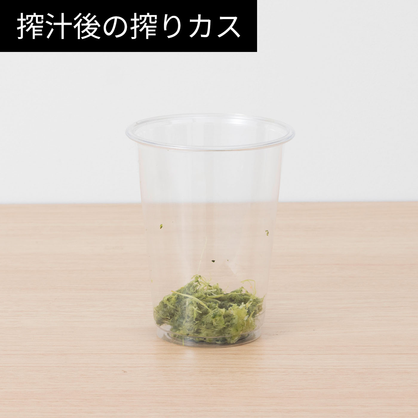 スロージューサー 13