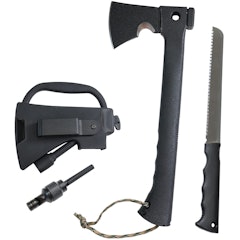 21年 アウトドア用斧のおすすめ人気ランキング13選 Mybest 21年 アウトドア用斧のおすすめ人気ランキング13選 Mybest