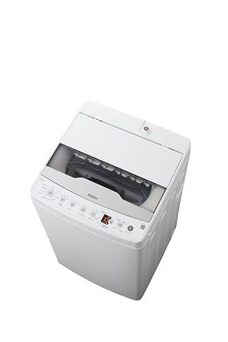 洗濯容量6kgの洗濯機のおすすめ人気ランキング【2026年3月】 | マイベスト