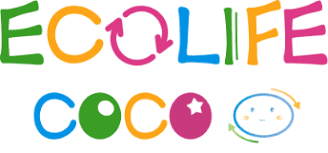 ECOLIFE COCO 1