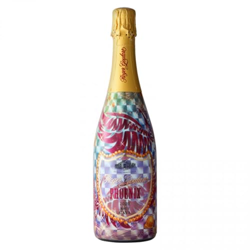 カバ ノーチェ フェニックス 1